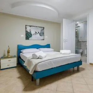 Sicily Appartement